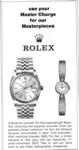 Rolex 1971 10.jpg